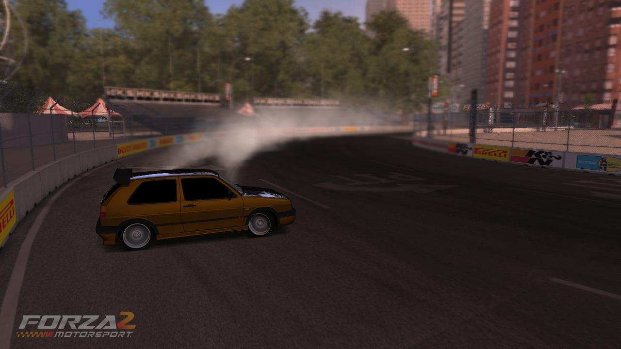 4wd golf.jpg