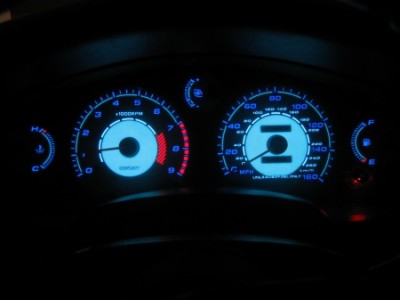 022345.jpg
