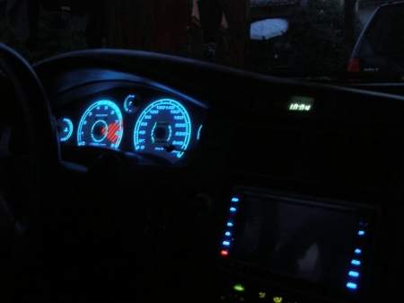 01.jpg