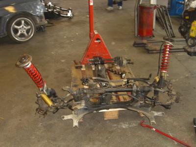 CIMG1226.JPG