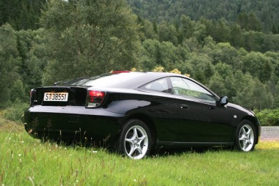 Celica5.jpg