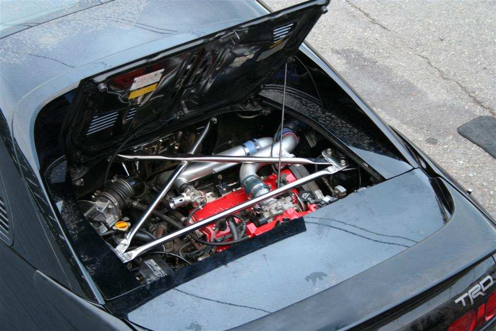 IMG_0755 (Large).jpg