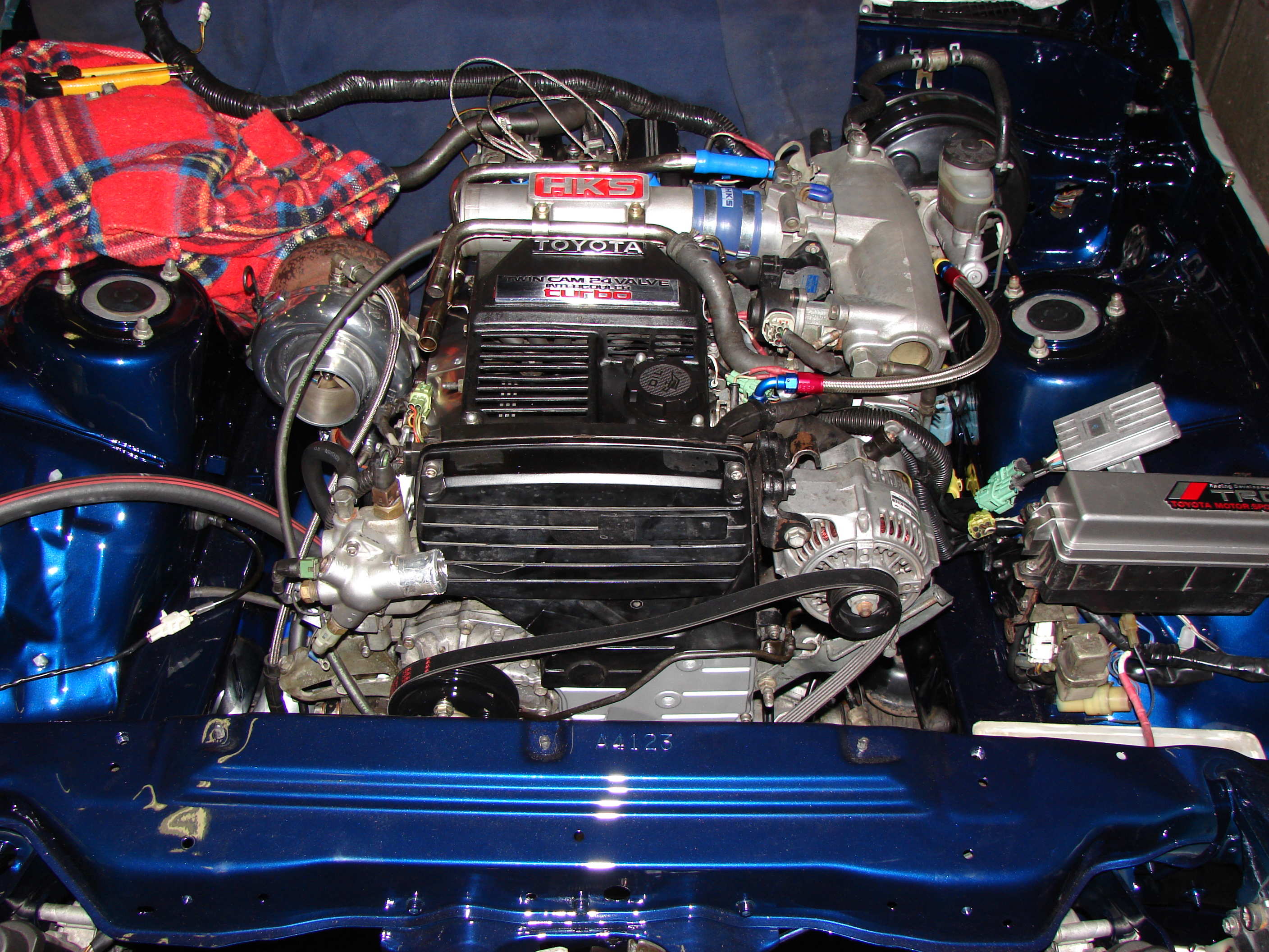 Motor innstalering 010.jpg