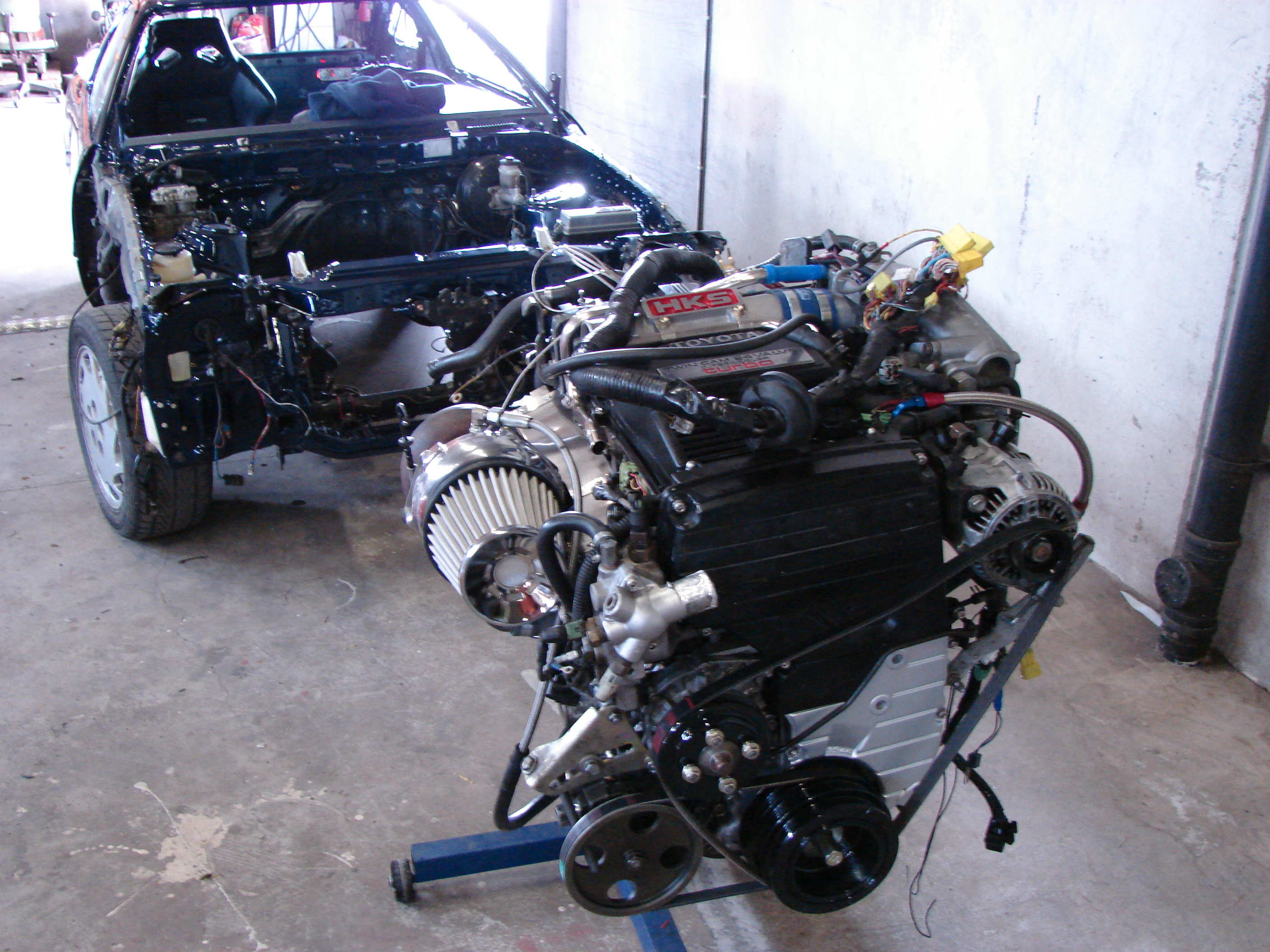 Motor innstalering 001.jpg