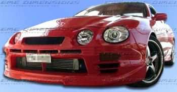94_celicac5front[1].jpg