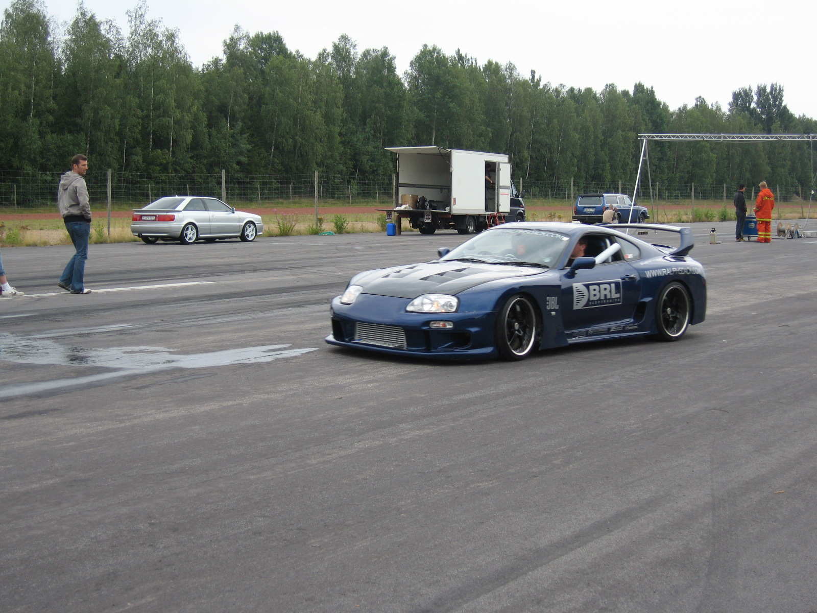 Supra treff + mc 003.jpg