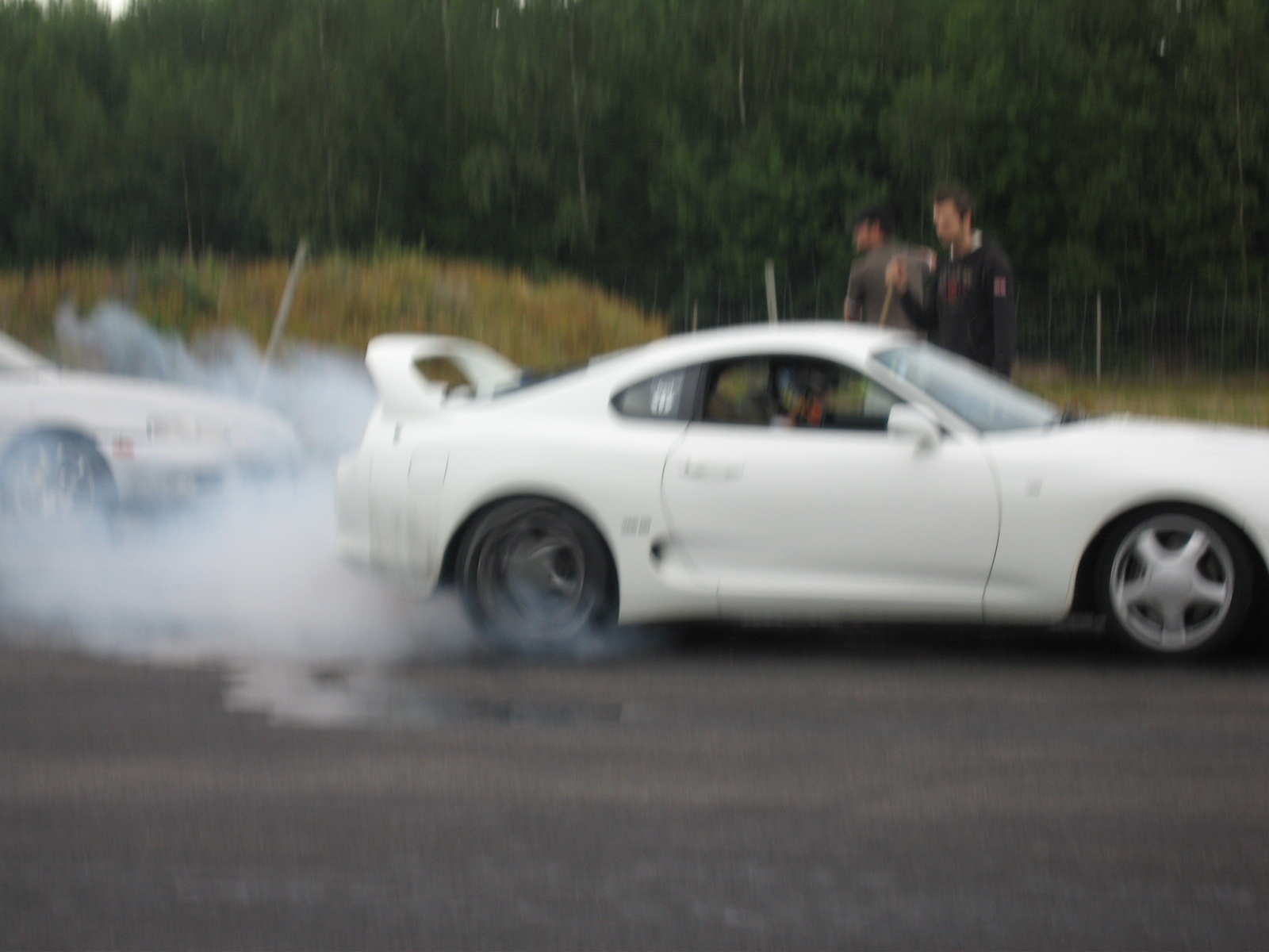 Supra treff + mc 002.jpg