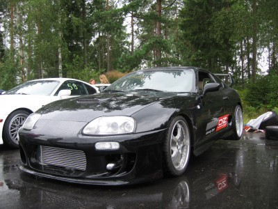 Supra treff + mc 057.jpg