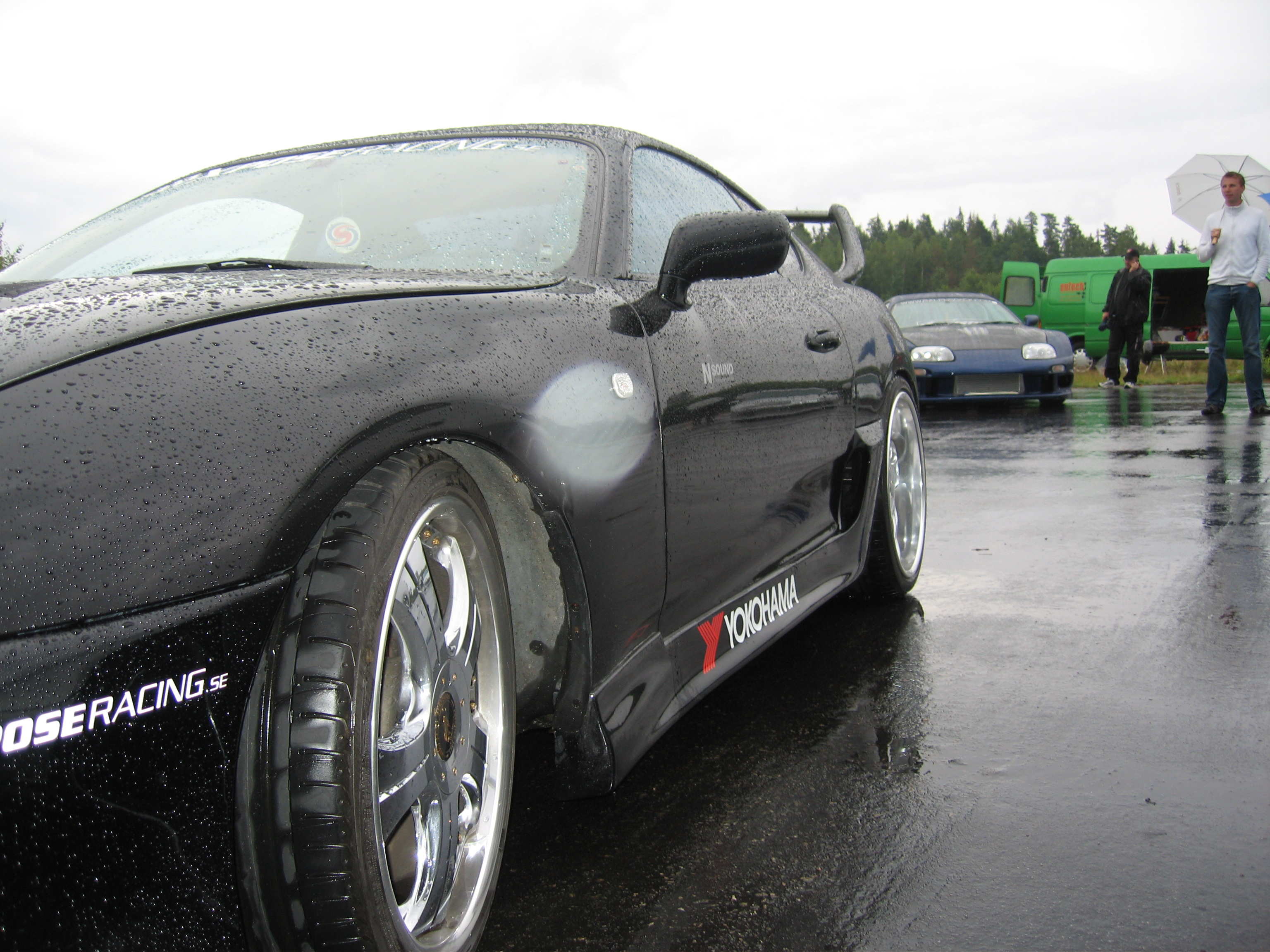 Supra treff + mc 047.jpg