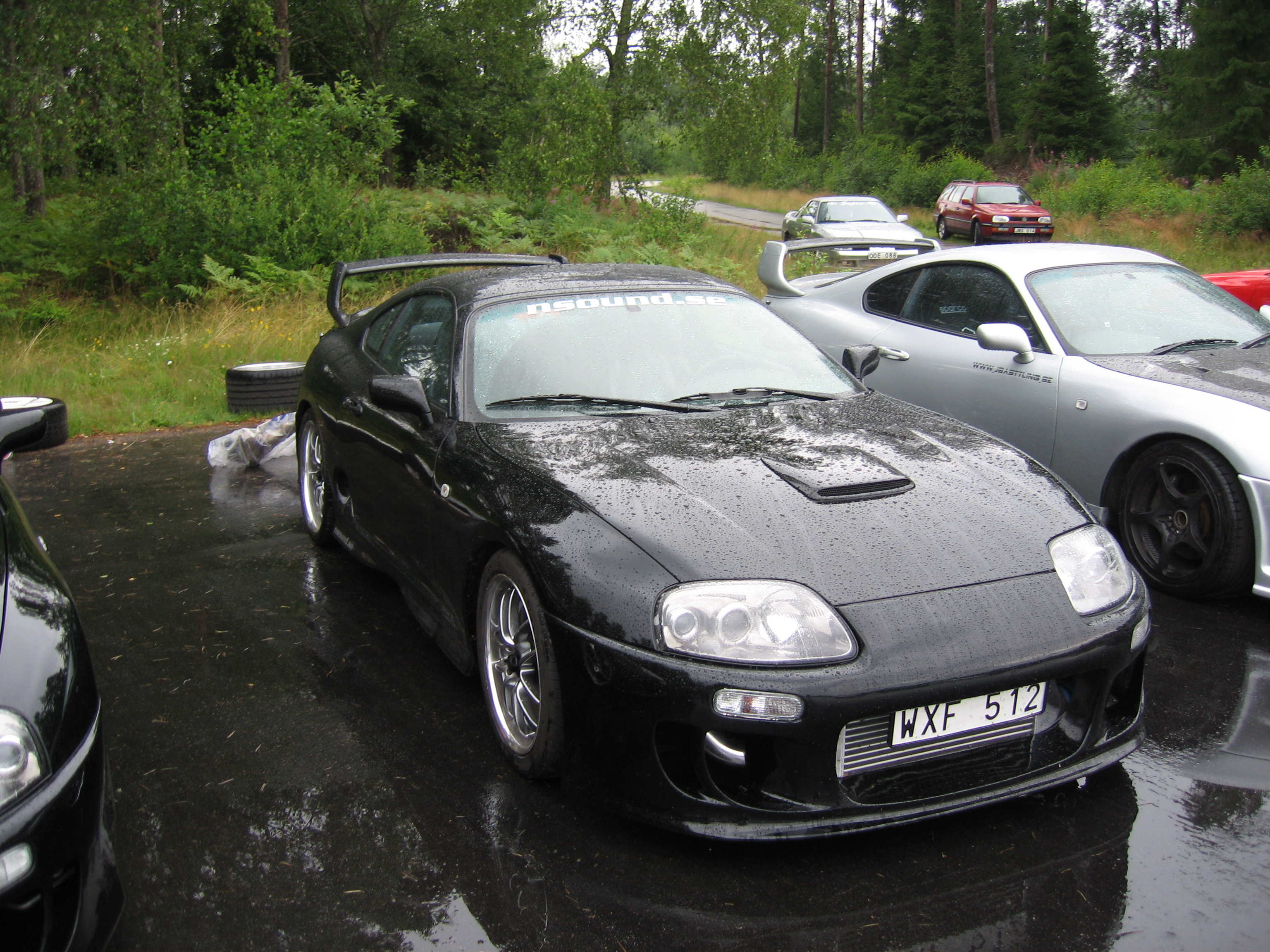 Supra treff + mc 045.jpg