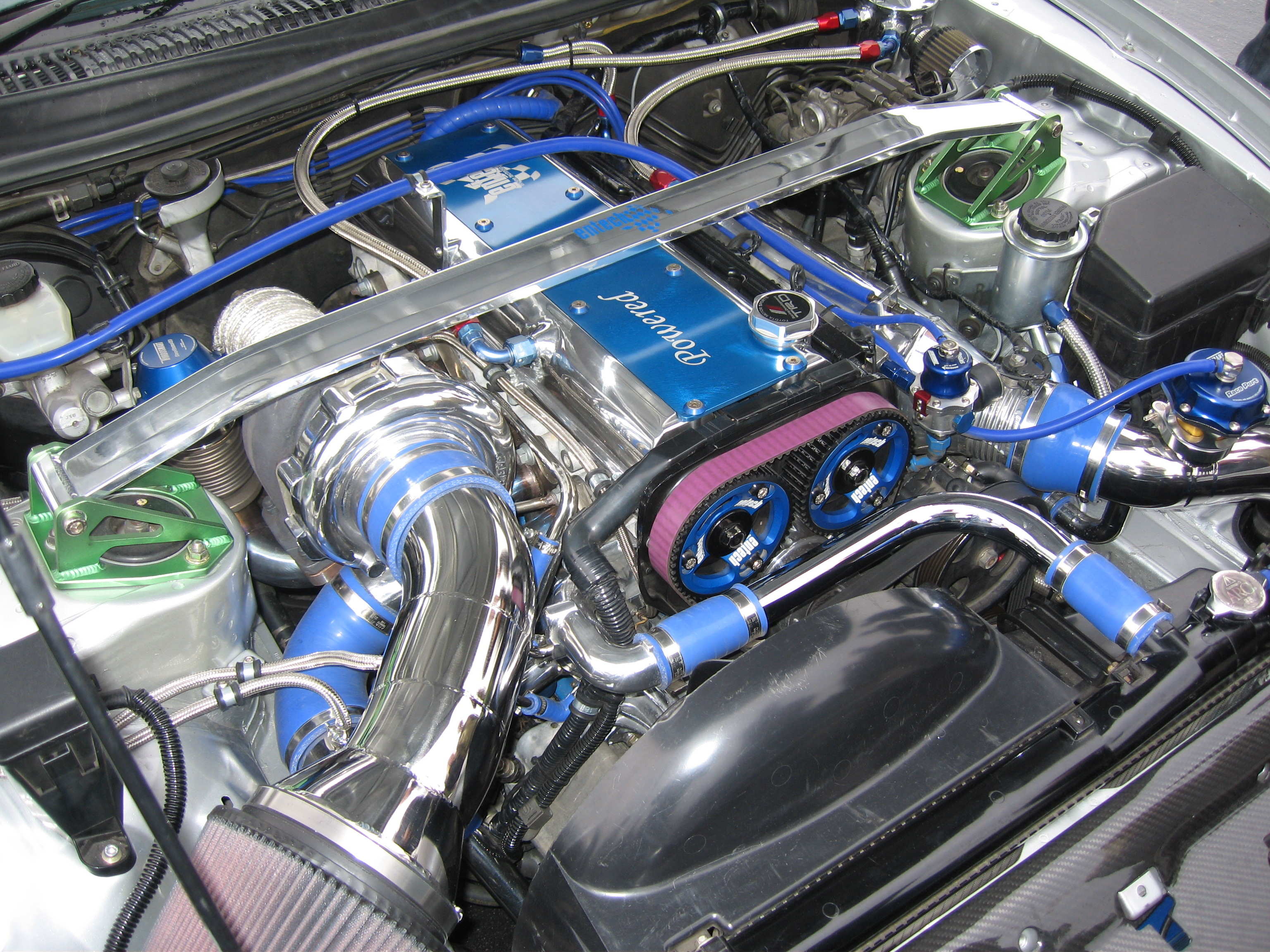 Supra treff + mc 040.jpg