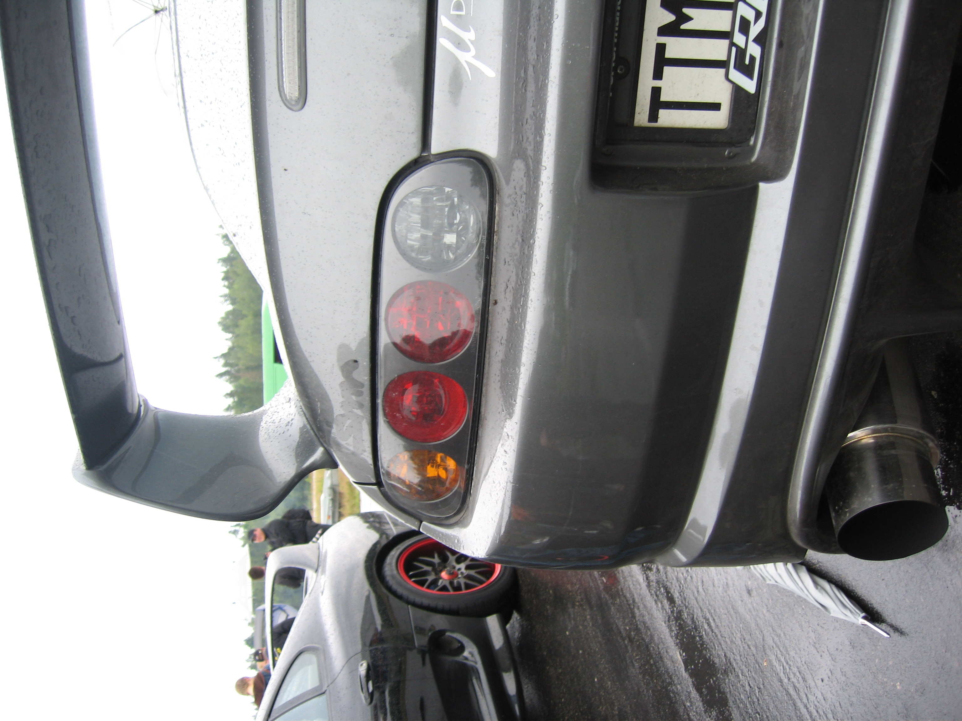 Supra treff + mc 018.jpg