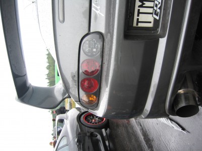 Supra treff + mc 018.jpg