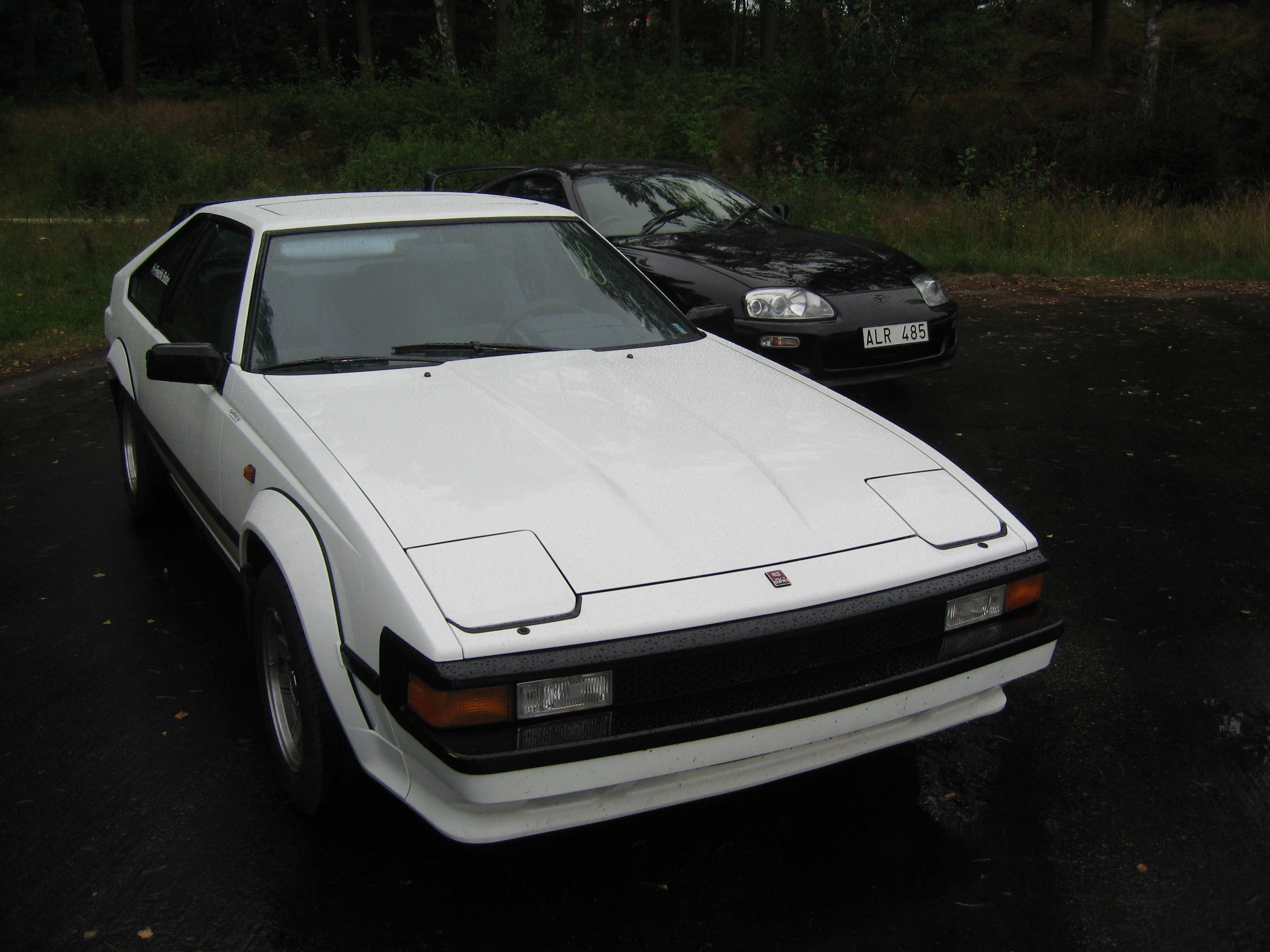 Supra treff + mc 023.jpg