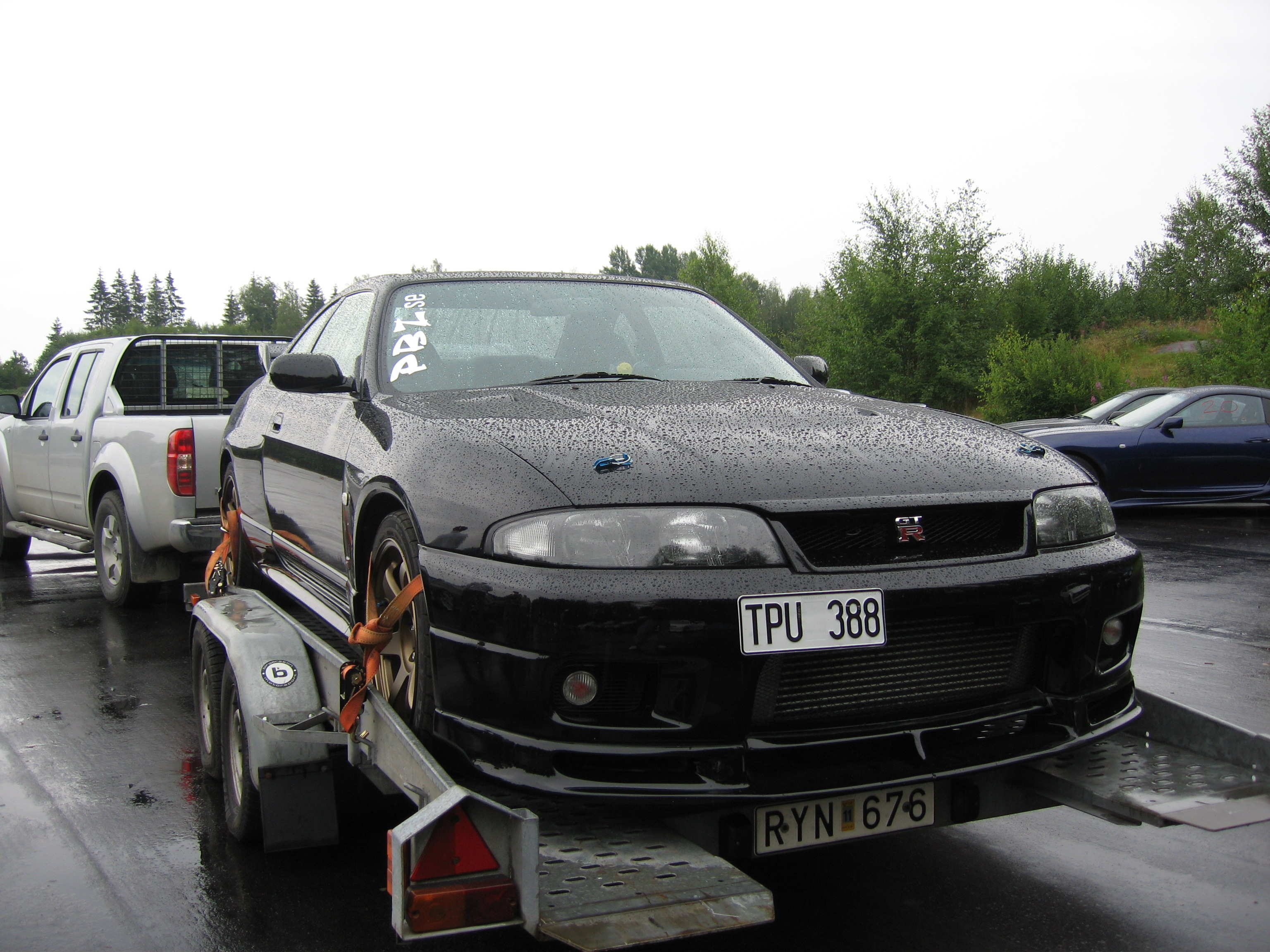 Supra treff + mc 021.jpg