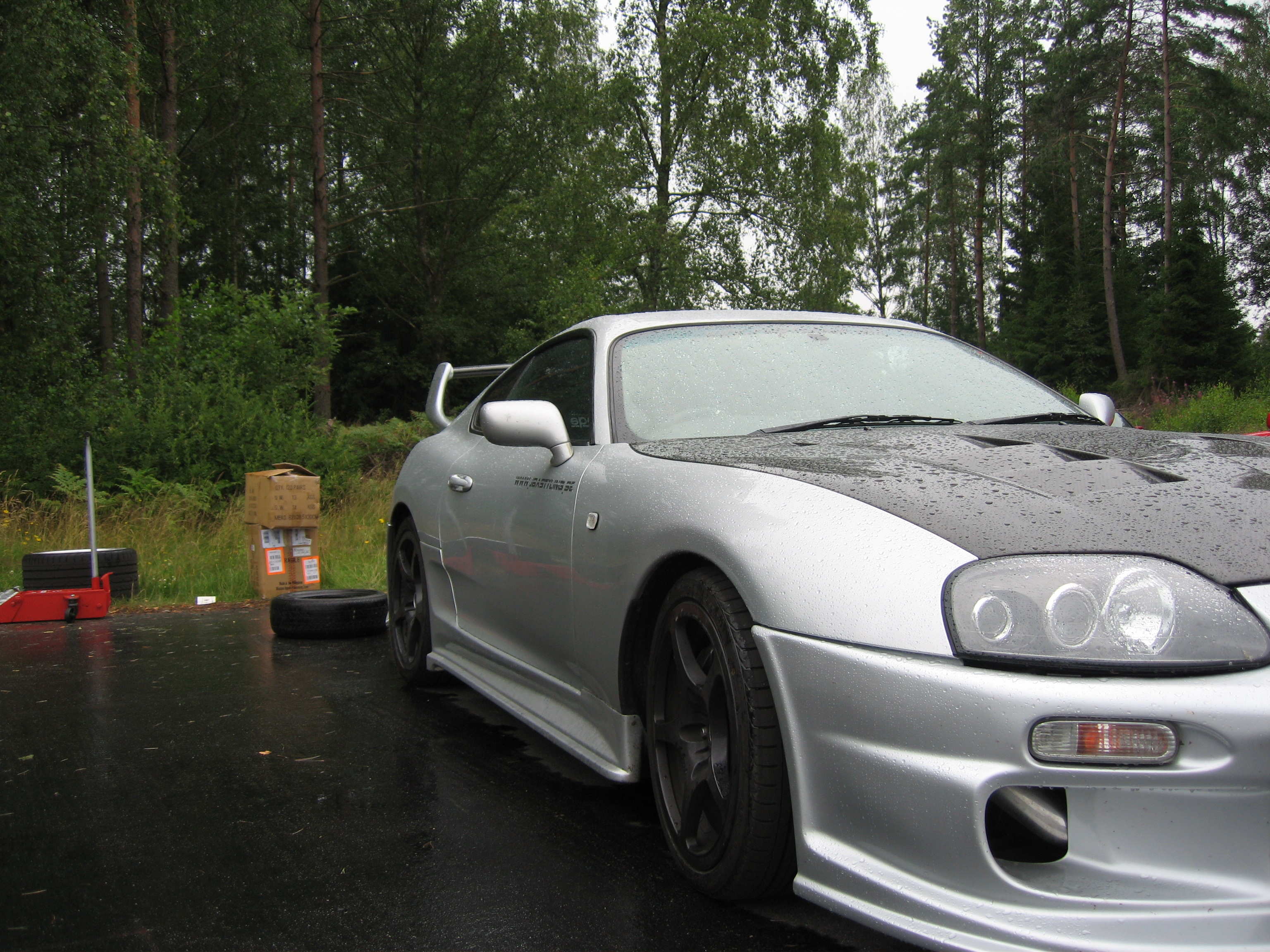 Supra treff + mc 032.jpg