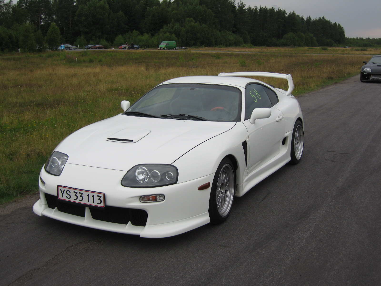 Supra treff + mc 005.jpg