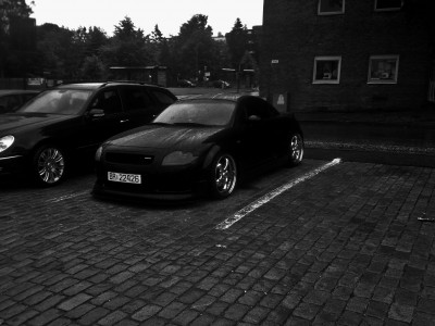 Audi tt.jpg