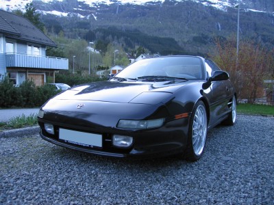 Front.JPG