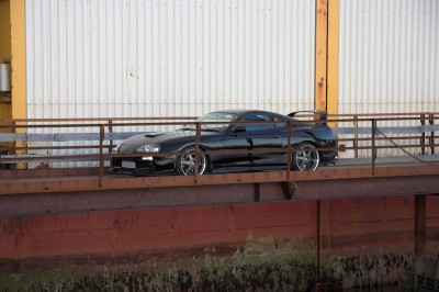 supra3.JPG
