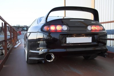 supra2.JPG