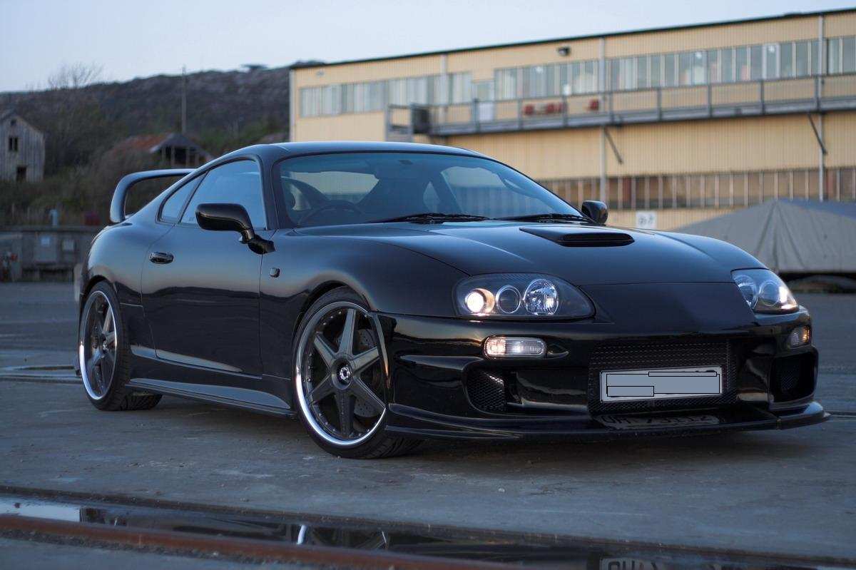 supra1.JPG