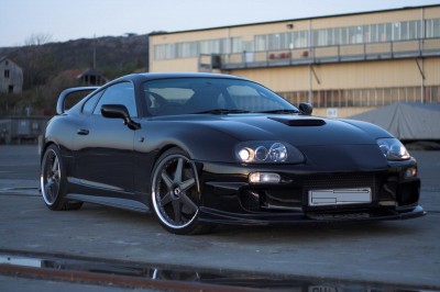 supra1.JPG