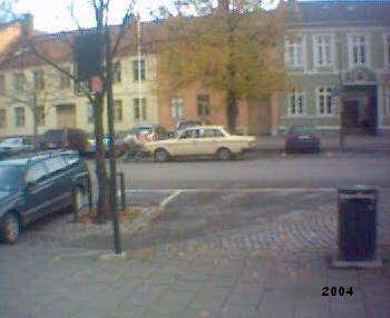 svensk_volvo_motorstopp.JPG
