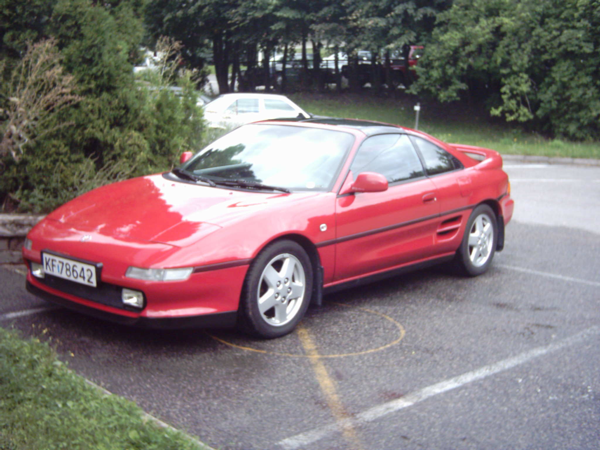 Dagen etter senk. Forfra h-side vaskeplass.JPG