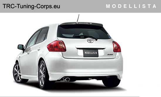 _modellista_auris_02f.jpg