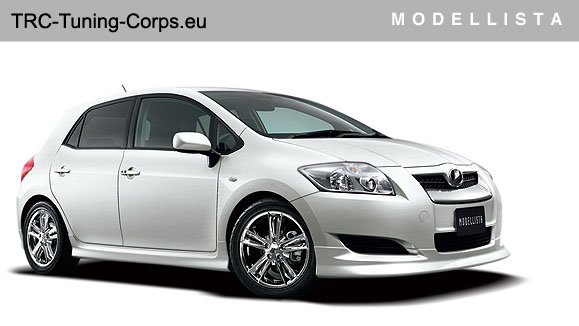 _modellista_auris_01f.jpg