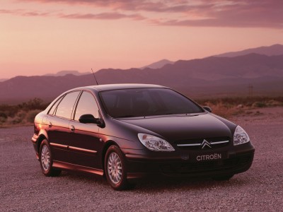 Citroen_C5_22s.jpg