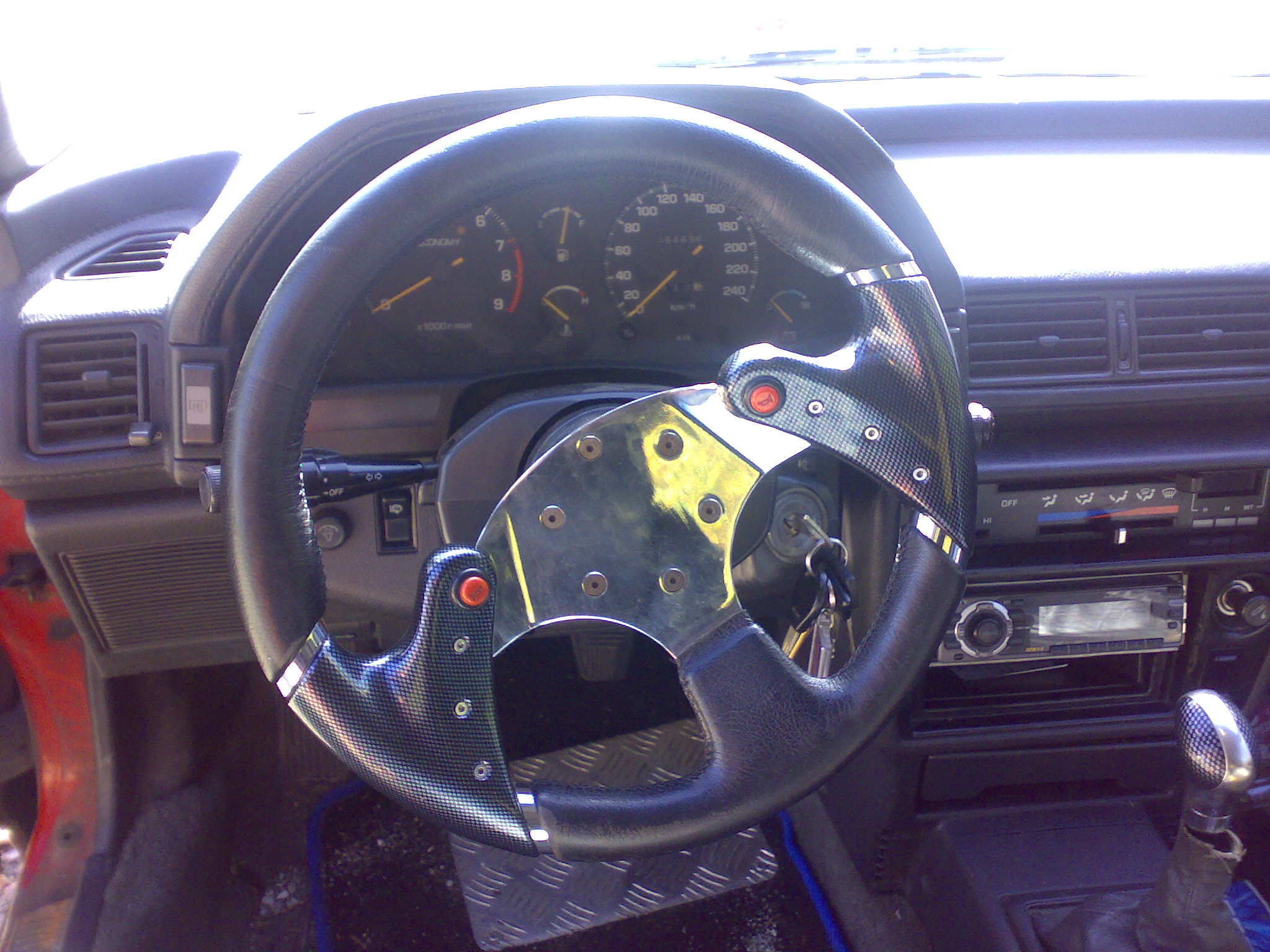 Bilde mobil 24-04.2007 276.jpg