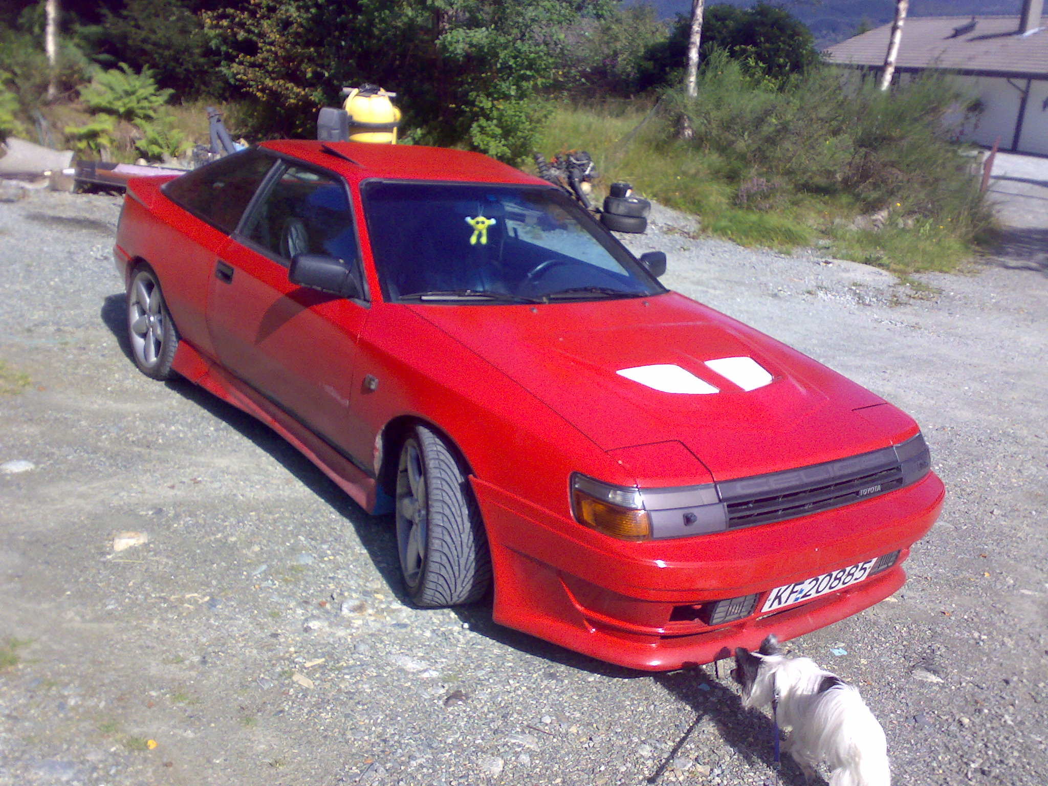 Bilde mobil 24-04.2007 278.jpg