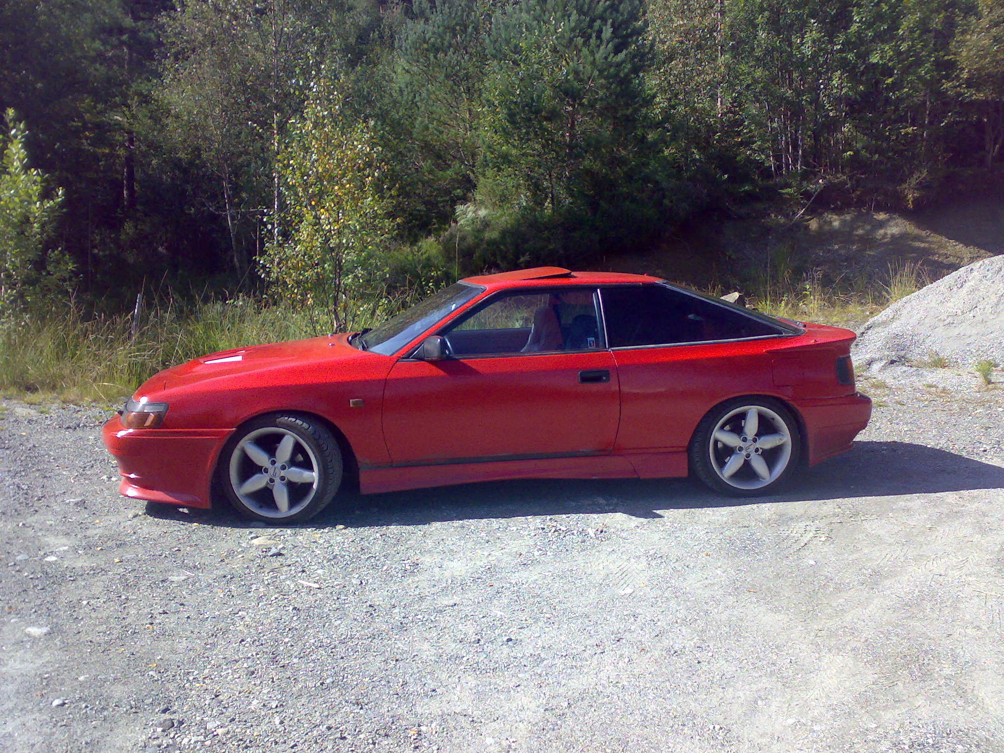 Bilde mobil 24-04.2007 274.jpg