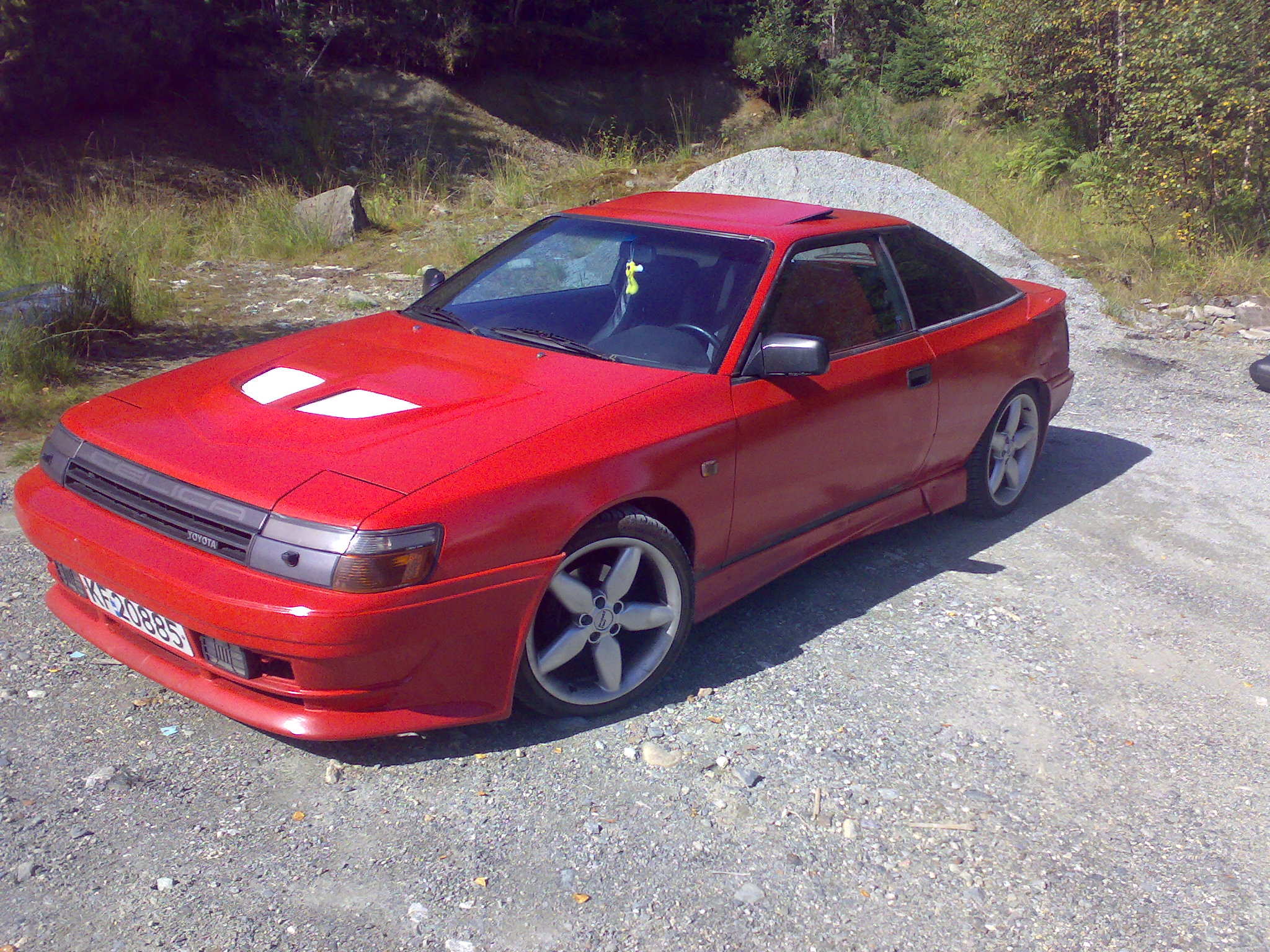 Bilde mobil 24-04.2007 269.jpg