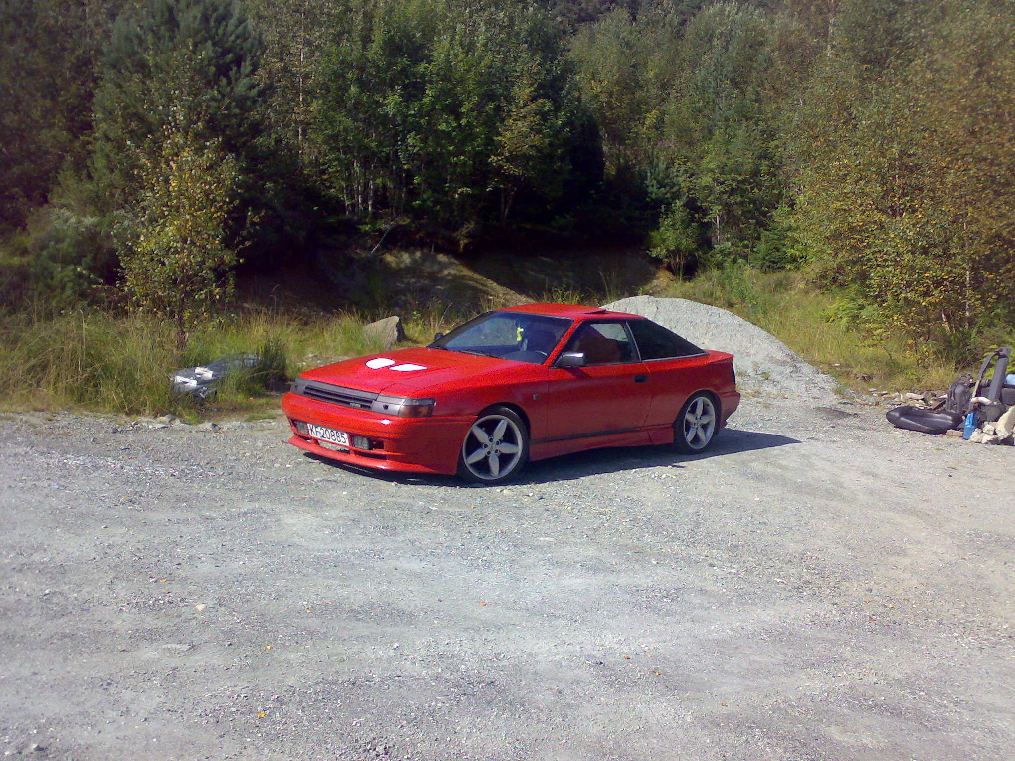 Bilde mobil 24-04.2007 282.jpg