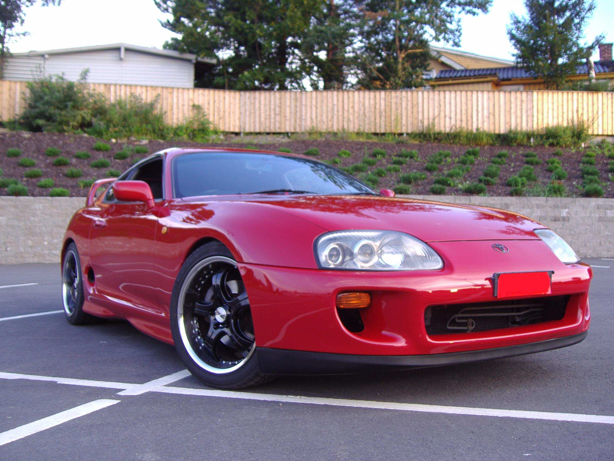 supra 020.jpg