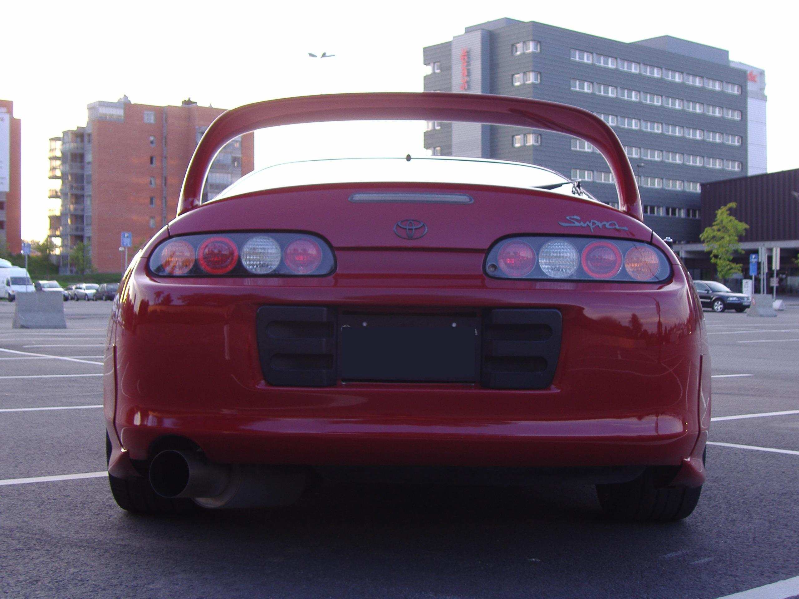 supra 026.jpg