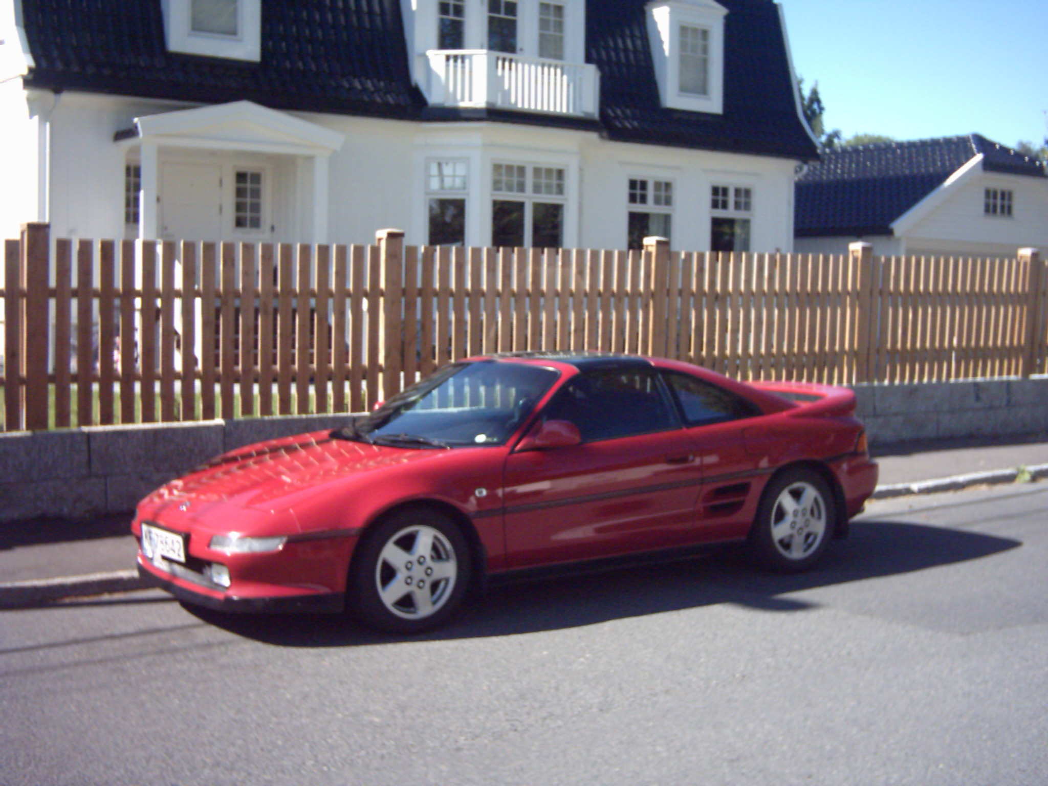 Bygdø v gjerde. forfra-siden..JPG