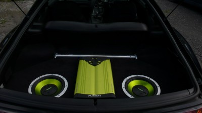 supra8.jpg
