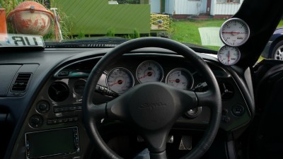 supra7.jpg