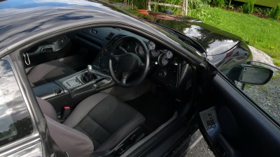 supra6.jpg