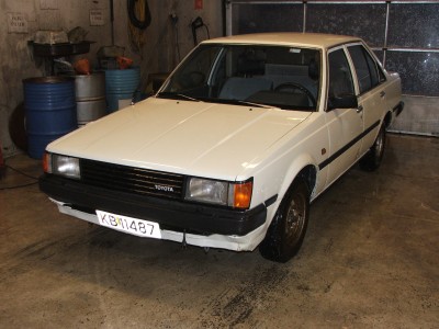 Bilde 002.jpg