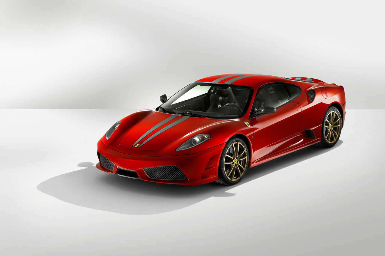 Ferrari F430 Scuderia. foran-siden.jpg