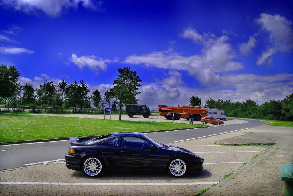 MR2-edit18-1024.jpg