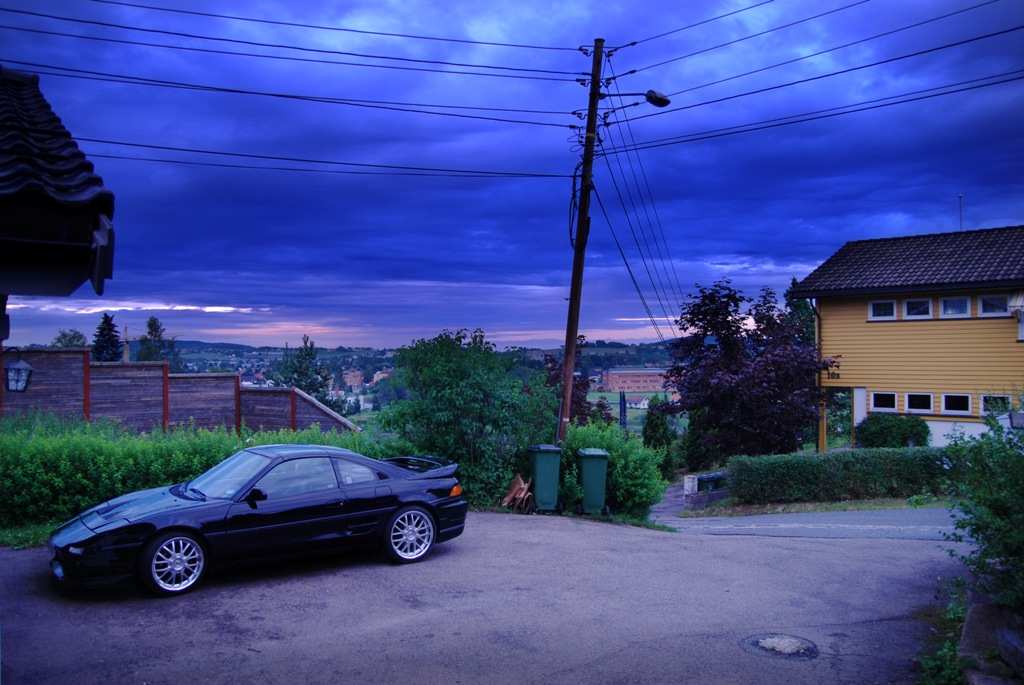 MR2-edit14-1024.jpg
