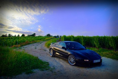 MR2-edit5-1024.JPG