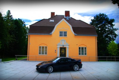 MR2-Edit9-1024.JPG