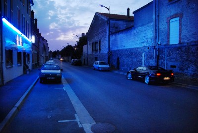 MR2-edit19-1024.jpg